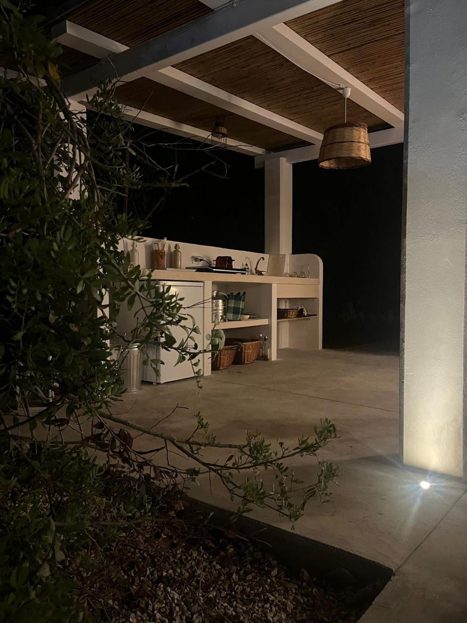 L'Annamarco Private Storical Trullo And Property With Large & Nice Swiming-Pool Ostuni Luaran gambar